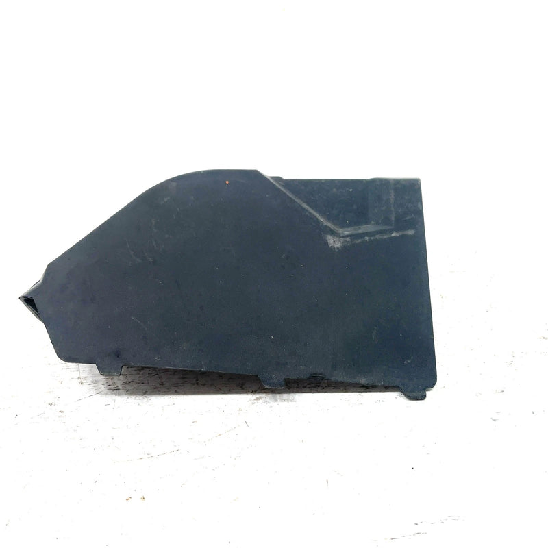 17-22 Can-Am Defender HD10 OEM Shift Guide Gate 707900608 XB0