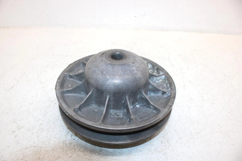 2003 Polaris Magnum 330 Oem Secondary Driven Clutch 1322337 AP158