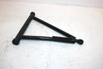 1995 Polaris 300 4x4 Oem Left Front A Arm 2200481 AP160