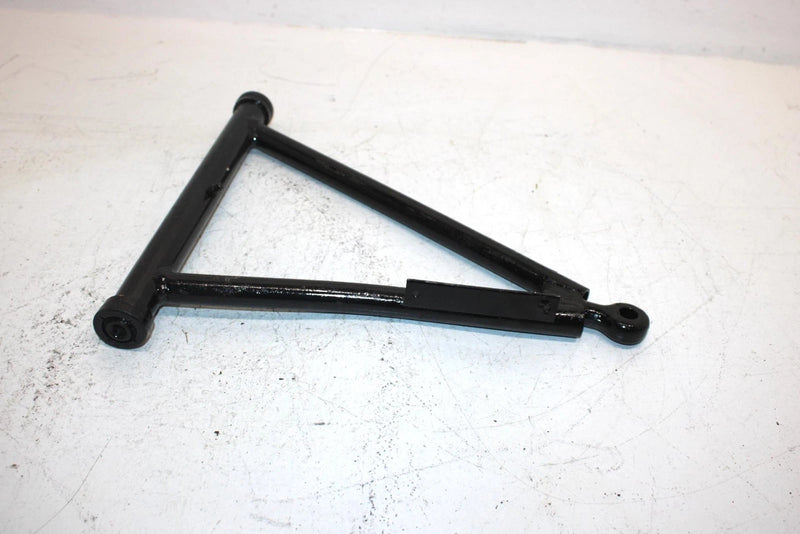 1995 Polaris 300 4x4 Oem Left Front A Arm 2200481 AP160