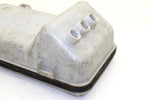1996 Sea-doo Spx Oem Electrical Box Base 278001085 JS3