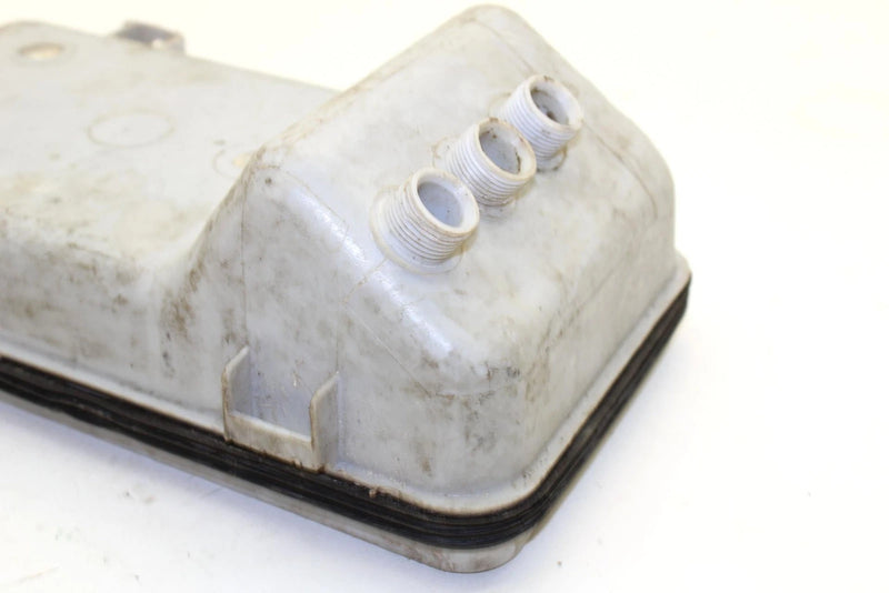 1996 Sea-doo Spx Oem Electrical Box Base 278001085 JS3
