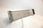 1988 Polaris 650 Oem Clutch Belt Cover 5230118 5240965 SP17