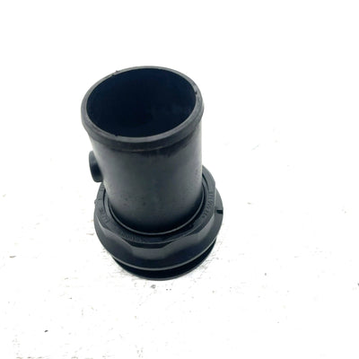 96-02 Sea-Doo GTX OEM Exhaust Outlet 274000222 JS60