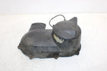 2005 Arctic Cat Atv 650 Oem Clutch Belt Cover 3201-161 AA27