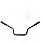 2000 Kawasaki Prairie 300 4x4 OEM Handlebar 46003-1452 AK31