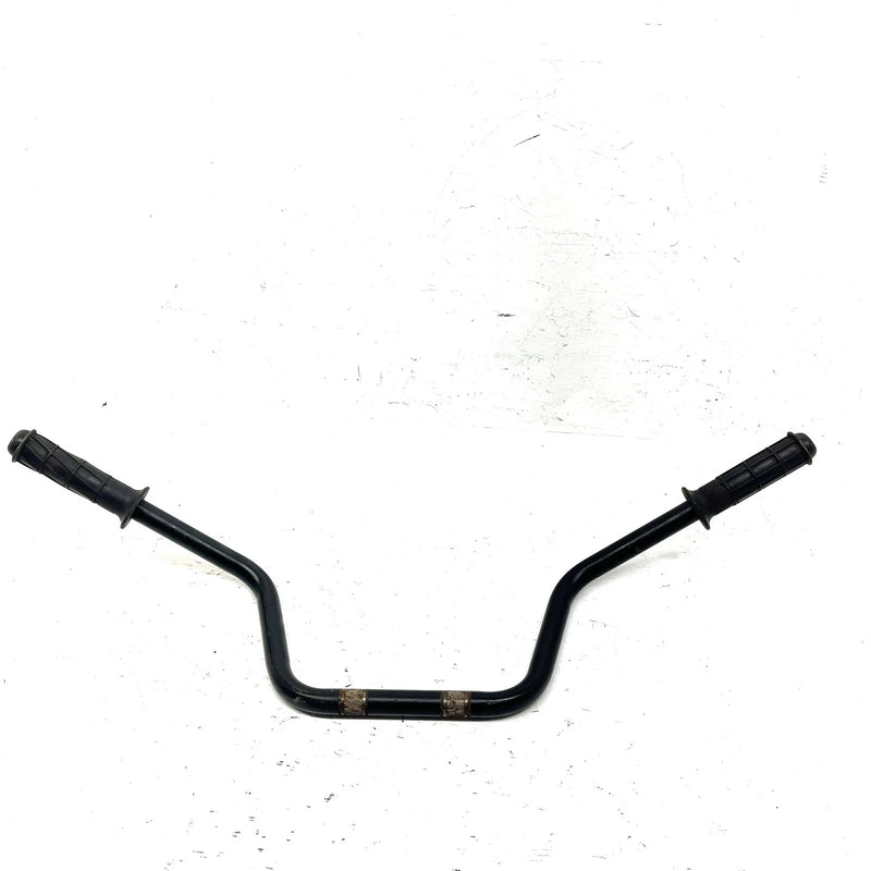 2000 Kawasaki Prairie 300 4x4 OEM Handlebar 46003-1452 AK31