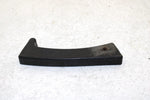 1995 Arctic Cat Wildcat Touring Oem Right Rackrest Handle 0606-948 SA2