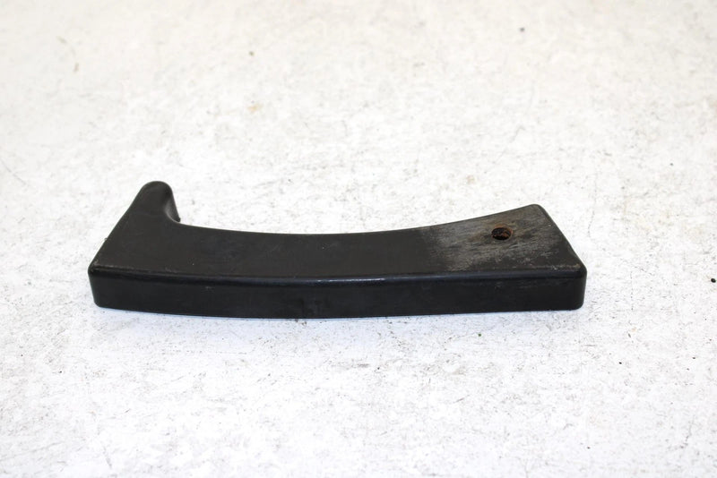 1995 Arctic Cat Wildcat Touring Oem Right Rackrest Handle 0606-948 SA2