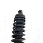 2004 Yamaha Rhino 660 OEM Rear Shock 5UG-F2210-01-00 XY3