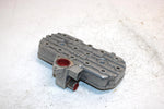 87 Polaris 400 Oem Cylinder Head 3083795 SP63