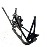 2002 Bombardier Quest 500 OEM Sub Frame 705200254 AB14