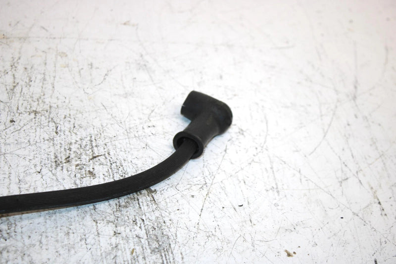 98 Polaris Xplorer 300 Oem Hydrolic Brake Line 1930777 1930816 AP69