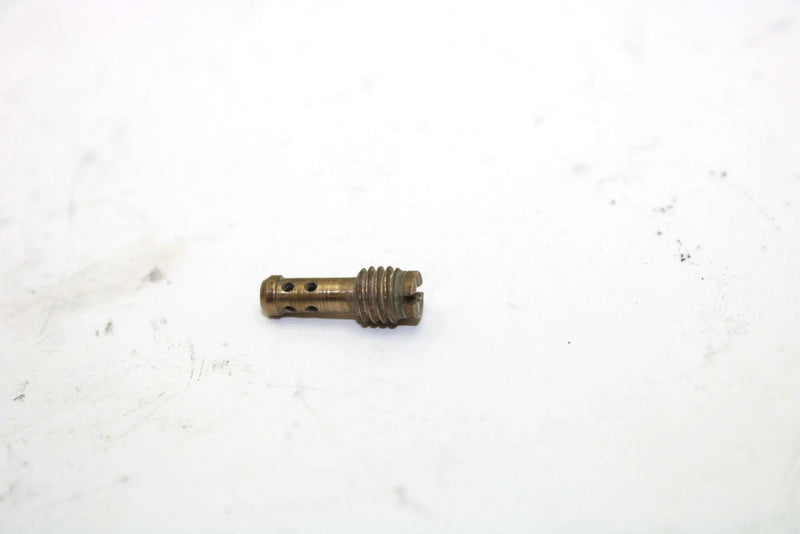 Polaris OEM Carb Carburetor Pilot Jet #35  35 3130066 Q400