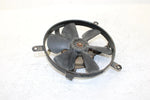 2004 Kawasaki Kfx 700 Oem Radiator Fan 21174-0001 AK30