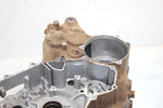 03 Kawasaki Prairie 650 Kvf650a 4x4 Oem Crankcase 14001-1294 14001-0559 AK15