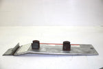 96 Polaris Classic OEM Belt Cover 5240999 SP122