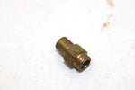 Polaris Oem Choke Cable Plunger Guide (Set of 3) 3130199 Q798