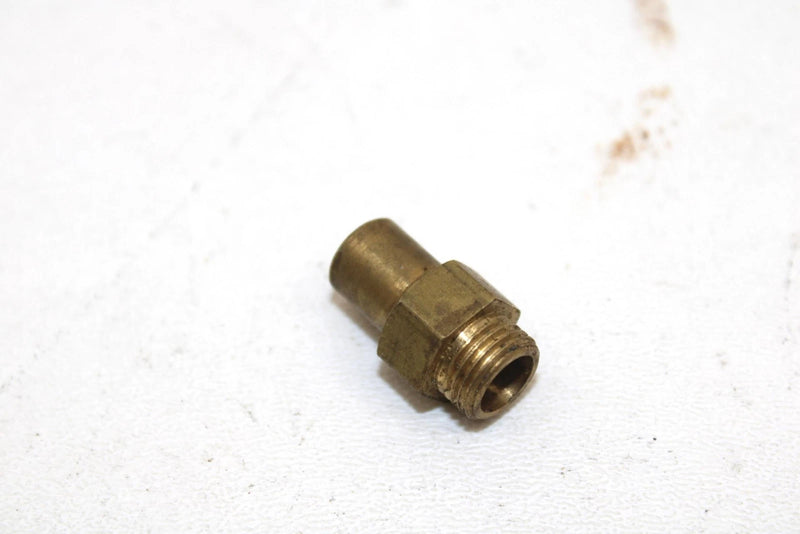 Polaris Oem Choke Cable Plunger Guide (Set of 3) 3130199 Q798