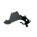 00-06 Honda Rancher 350 OEM Left Oil Cooler Stay 19019-HN5-670 AH80