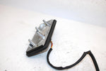 97 Arctic Cat Zrt 600 Oem Tail Brake Light 0609-091 SA15