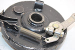 09 Can-am Ds90 Oem Front Left Brake Set V45201MAA000 V45201MAA060 AB3