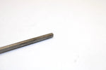 1993 Sea-doo Gtx Oem Adjustment Spring 271000063 JS6