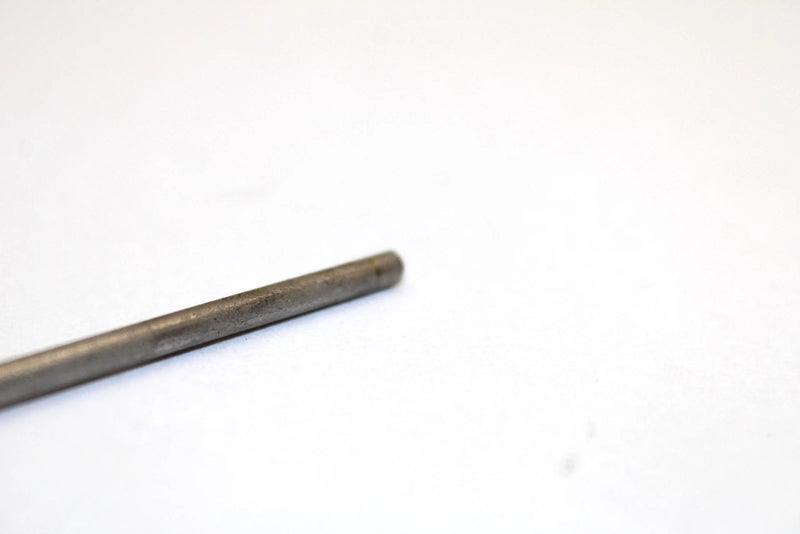 1993 Sea-doo Gtx Oem Adjustment Spring 271000063 JS6