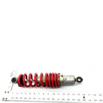93-06 Honda Sportrax 300 TRX300EX 2x4 OEM Rear Shock  52400-HM3-004 AH81