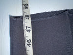 New Vintage Gray Dickson Jenkins Polyester Pants SS-57
