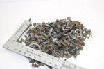 1999 Polaris Sportsman 335 Oem Nut Bolt Spacer Hardware Kit AP16