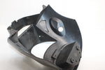 2002 Polaris Virage Oem Steering Shroud 5434560-1093 JP32