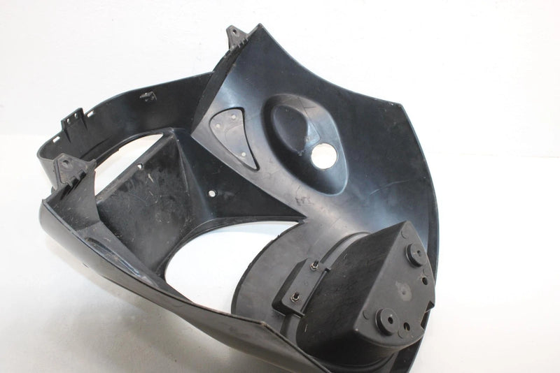 2002 Polaris Virage Oem Steering Shroud 5434560-1093 JP32