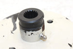 1996 Sea-doo Spx Oem Clutch Flywheel 290958056 JS32