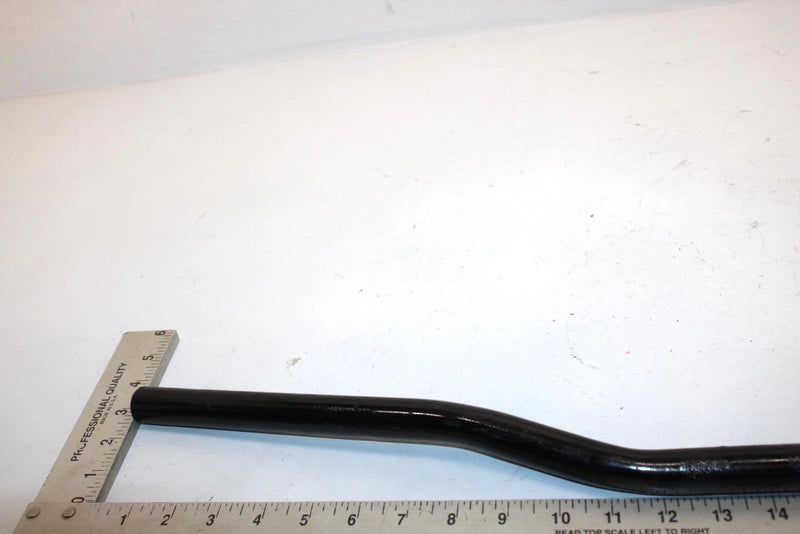 98 Ski-doo Mxz X 440 Oem Handlebar 506149400 SS43