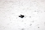2001 Ski-doo Mxz 800 Oem Needle Retainer Screw Pair 404161920 SS19