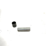 2003 Polaris Predator 90 OEM Piston Pin/Bearing 0450023 AP198