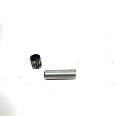 2003 Polaris Predator 90 OEM Piston Pin/Bearing 0450023 AP198