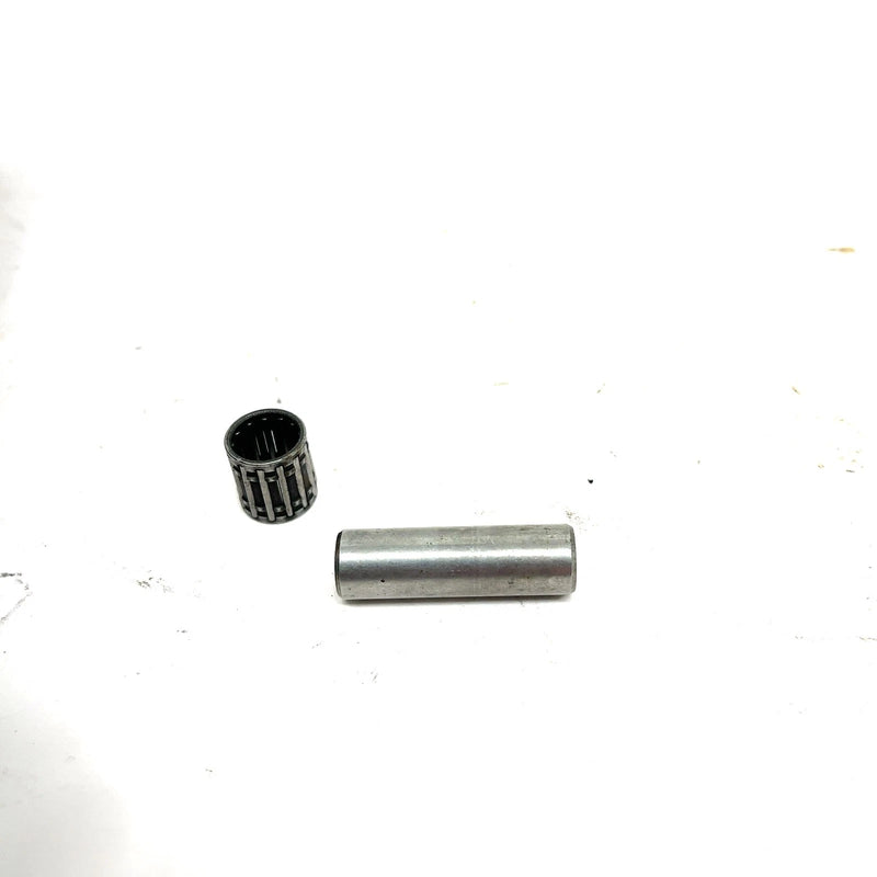 2003 Polaris Predator 90 OEM Piston Pin/Bearing 0450023 AP198