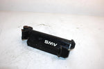 97 Arctic Cat Jag 440 Oem Right Steering Knuckle 0703-442 SAS7