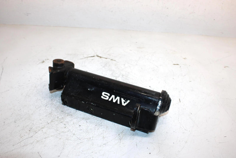 97 Arctic Cat Jag 440 Oem Right Steering Knuckle 0703-442 SAS7