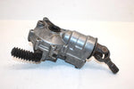 2009 Suzuki Lt-a400f Oem Front Differential 27400-38F51 AS26