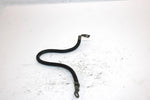 2009 Honda Trx 500 Fpea Foreman P/s Es Oem Frame Ground Cable 32603-HP0-A00 AH17