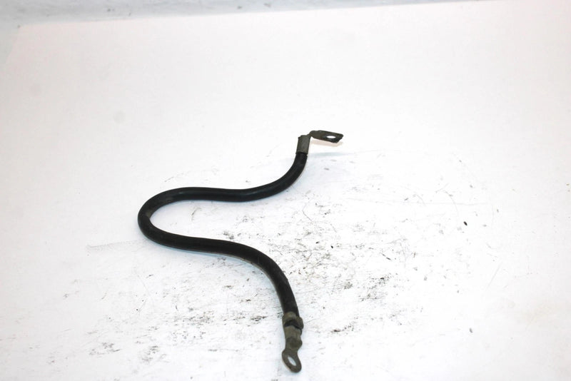2009 Honda Trx 500 Fpea Foreman P/s Es Oem Frame Ground Cable 32603-HP0-A00 AH17