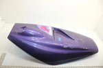 1992 Sea-doo Gts Oem Hood 269500037 JS57