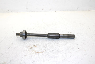 1999 Yamaha  Grizzly Oem Middle Drive Shaft 5GT-1755A-00-00 AY47