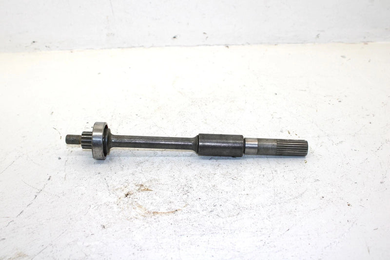 1999 Yamaha  Grizzly Oem Middle Drive Shaft 5GT-1755A-00-00 AY47
