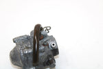 1980 Yamaha Exciter 440 Oem Oil Pump Assembly 8G6-13101-00-00 SY58
