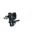 1994 Yamaha Kodiak 400 YFM400FW 4x4 OEM Shifter Pivot 4GB-18341-00-00 AY71