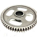 98-02 Arctic Cat 300 4X4 OEM 62T Final Drive Gear 3446-175 AA15
